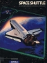 Commodore  C64  -  SPACESHUTTLE